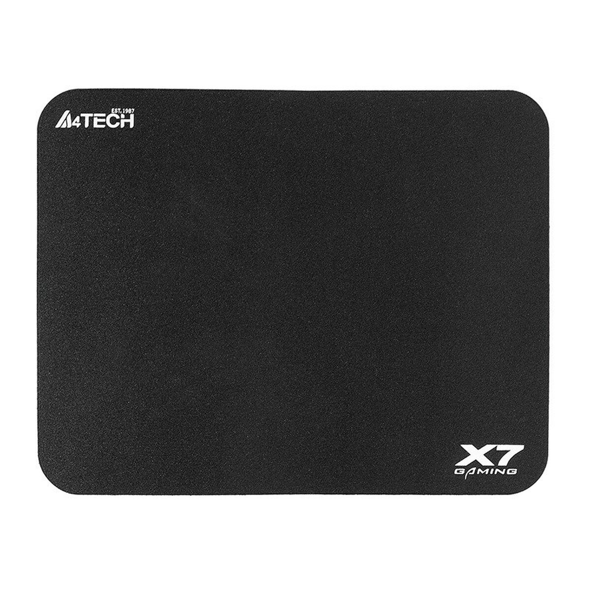 Egér A4 Tech X-7120 Fekete